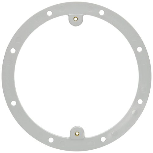 Hayward Main Drain Cover Sealing Kit