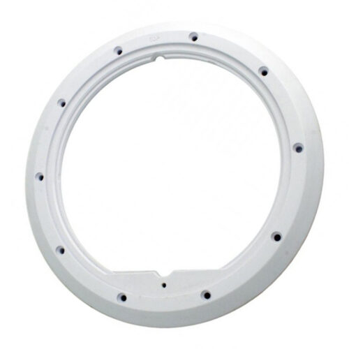 Hayward Niche Face Plate for Underwater Lights