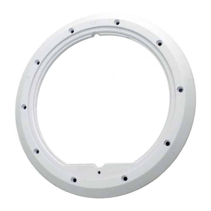 Hayward Niche Face Plate for Underwater Lights