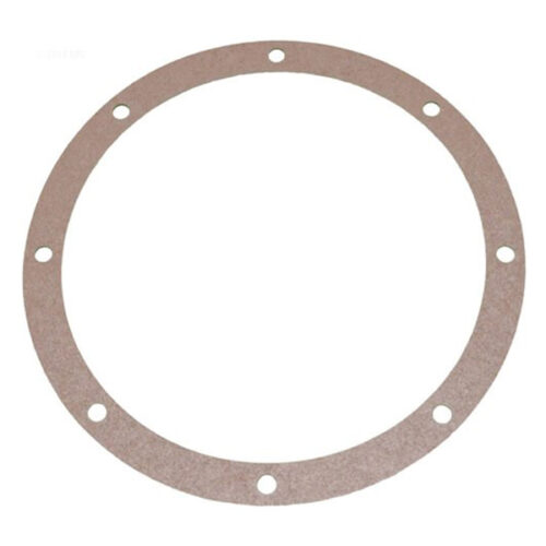 Hayward SPX1048D Gasket Replacement for Select Hayward Suction Outlets