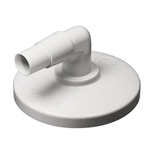 Hayward Skim-Vac Skimmer Vacuum Plate