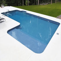 L-Shaped-Pool-Kit
