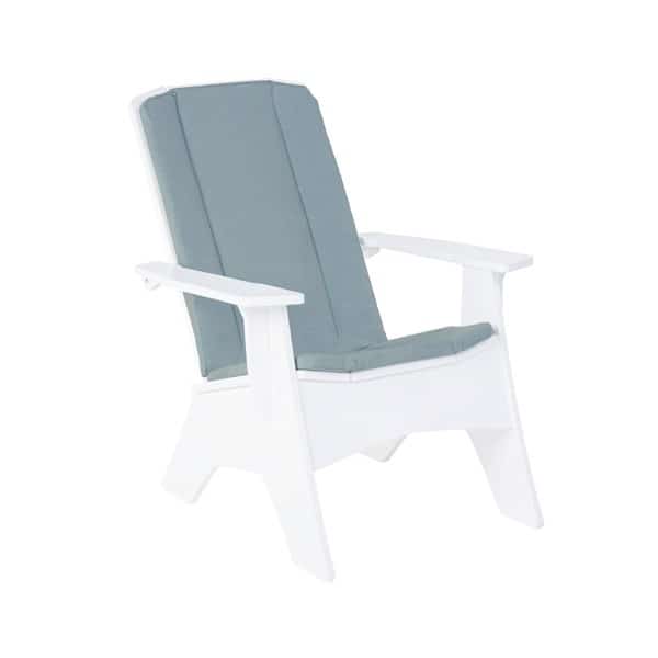 Ledge Lounger Mainstay Adirondack - Image 2