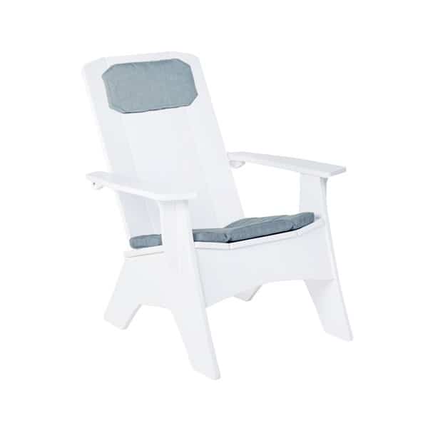 Ledge Lounger Mainstay Adirondack - Image 3