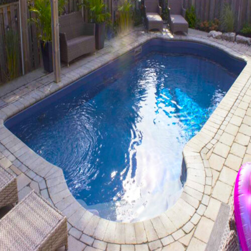 Roman-Swimming-Pool-Kit