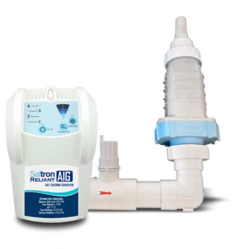 Solaxx-Saltron-Reliant