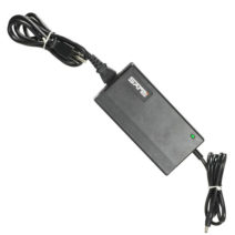 QuietKat Battery Charger 5A