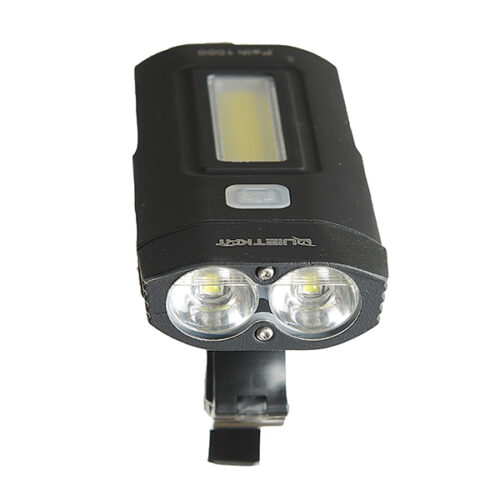 QuietKat Path 1000 Bike Light