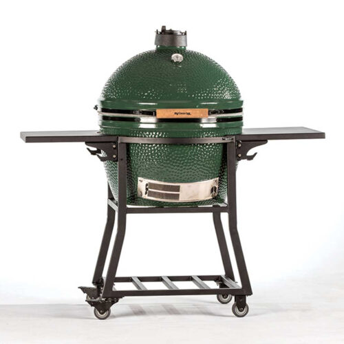 Spark 30 Economy Cart