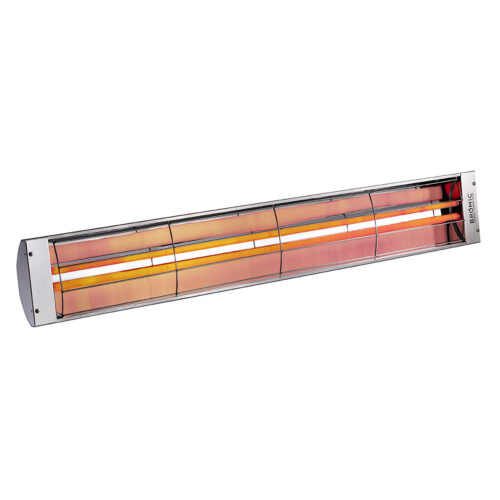 Bromic Cobalt Smart-Electric Radiant Heat Patio Heater
