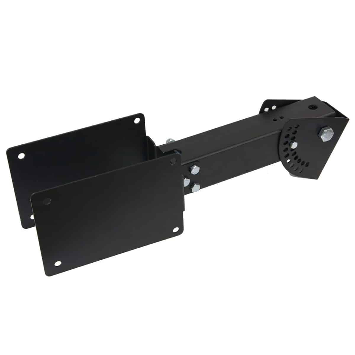 Bromic Heating 13.62 Inch Ceiling Mount Pole For Bromic Patio Heaters