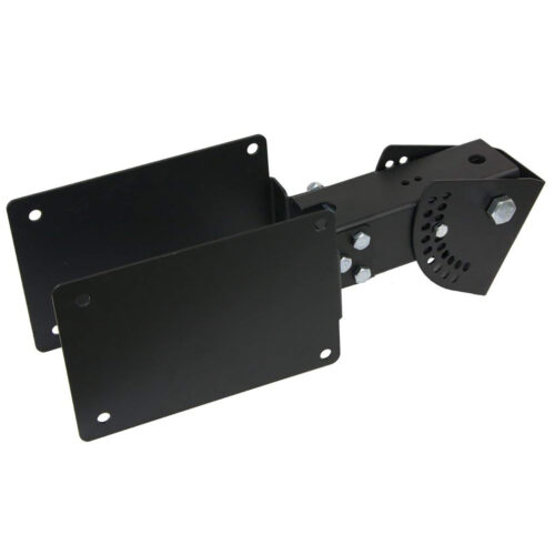 Bromic Heating 9.69 Inch Ceiling Mount Pole For Bromic Patio Heaters