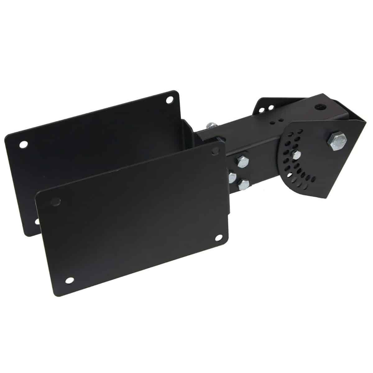 Bromic Heating 9.69 Inch Ceiling Mount Pole For Bromic Patio Heaters