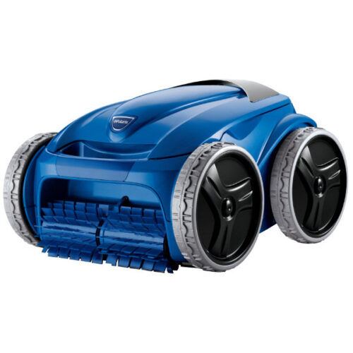 Polaris 9450 Sport 4WD Robotic Pool Cleaner