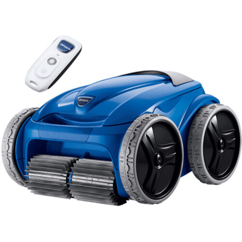 Polaris 9550 Sport 4WD Robotic Pool Cleaner
