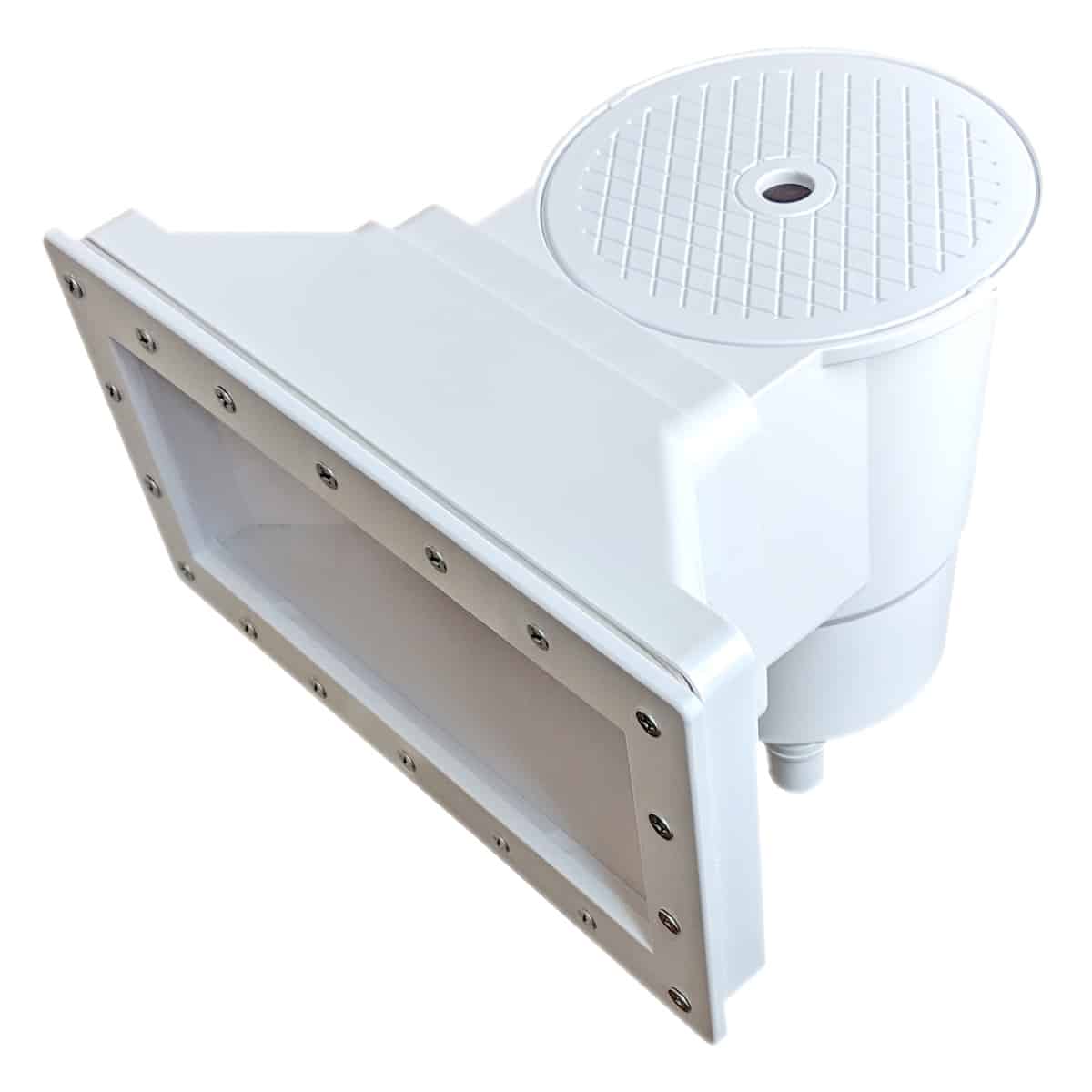 Excel Above Ground Skimmer