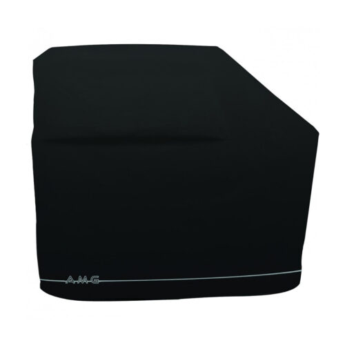 American Muscle Grill 54" Freestanding Deluxe Grill Cover
