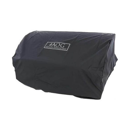 American Outdoor Grill 30-Inch Built-In Gas Grill Cover