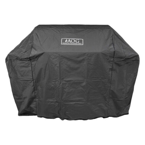 American Outdoor Grill 30-Inch Freestanding Gas Grill Cover