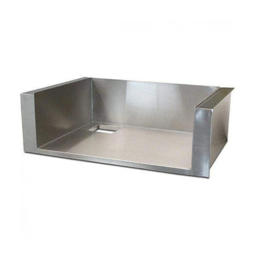 American Outdoor Grill 30” Insulating Jacket