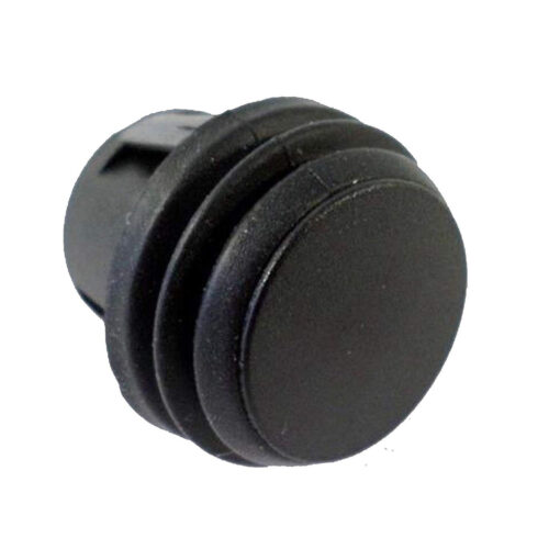 American Outdoor Grill L-Series Igniter Switch