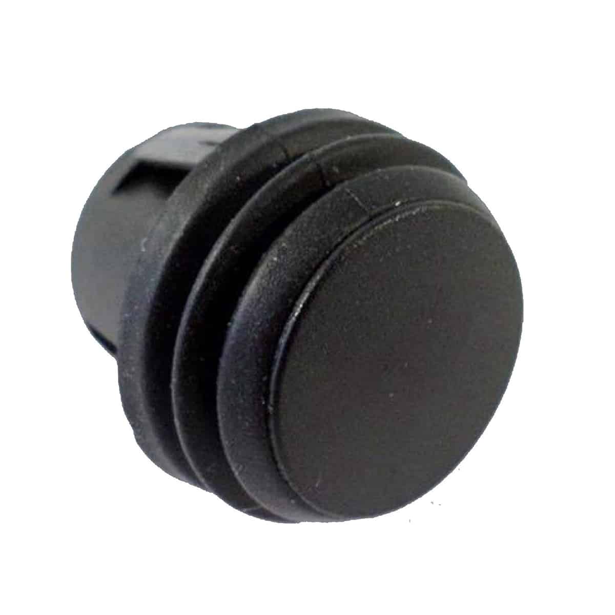 American Outdoor Grill L-Series Igniter Switch