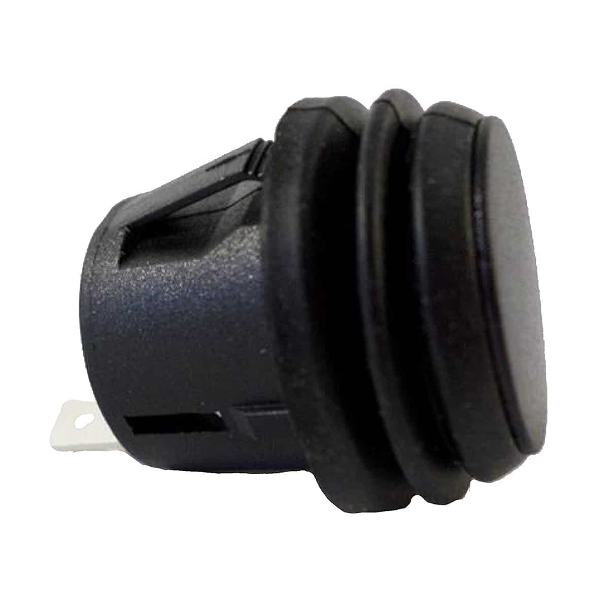 American Outdoor Grill L-Series Igniter Switch