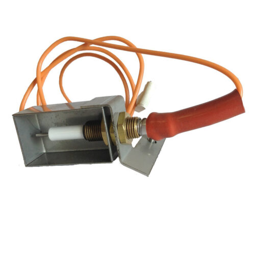 American Outdoor Grill L-Series Main Burner Igniter Assembly