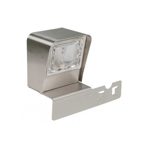 American Outdoor Grill Light