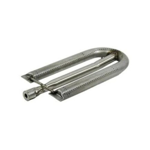 American Outdoor Grill Replacement Burner