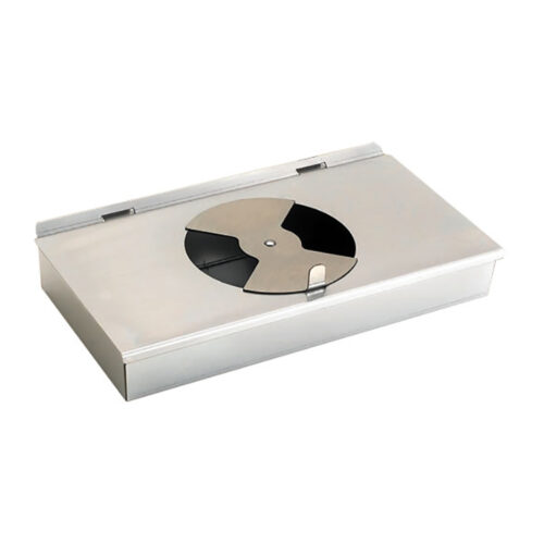 American Outdoor Grill Smoker Box