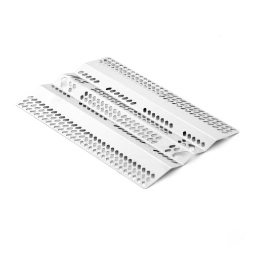American Outdoor Grill Vaporizing Panels