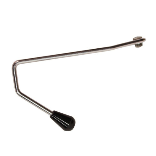 Broilmaster Adjustable Lid Stop Kit