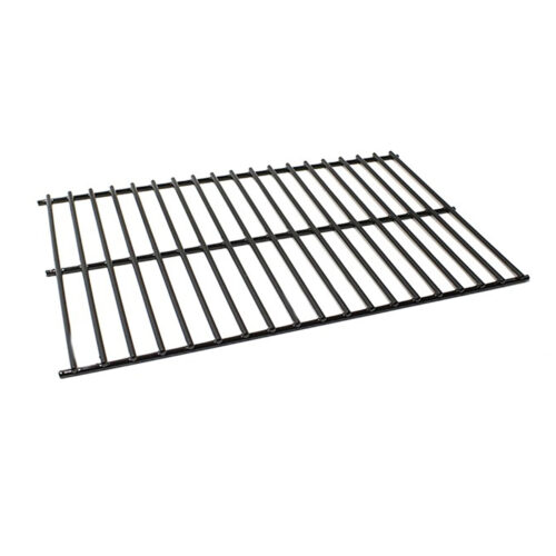 Broilmaster Briquette Rack
