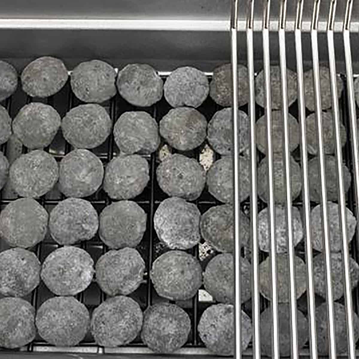 Broilmaster H4X 24-Inch Deluxe Gas Grill