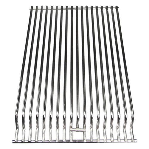 Broilmaster Single Stainless Steel Rod Cooking Grid