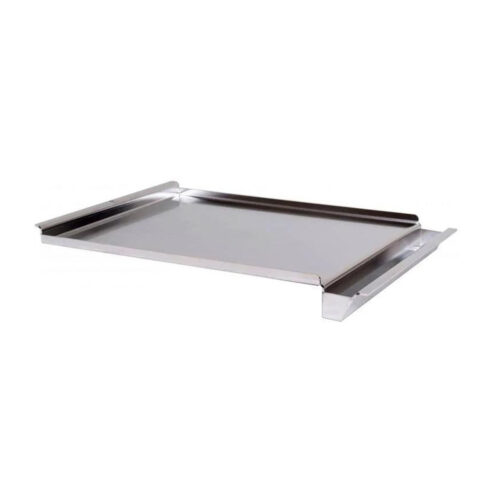 Broilmaster Stainless Steel Griddle