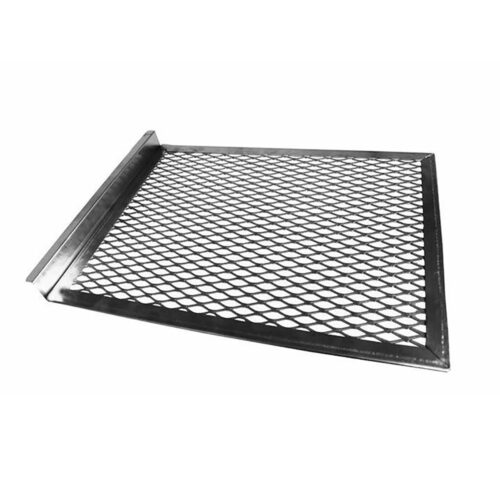 Broilmaster Two-Level Diamond Pattern Cooking Grid