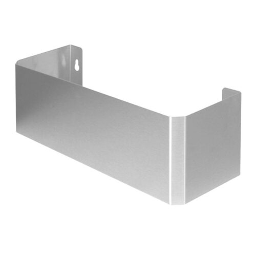 Cal Flame 12" Spice/Juice Rack