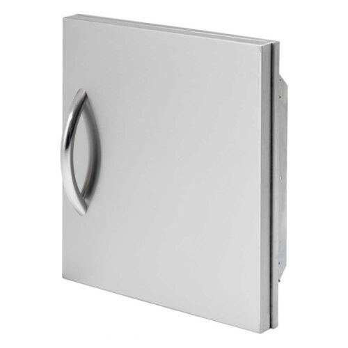 Cal Flame 18 Single Access Door