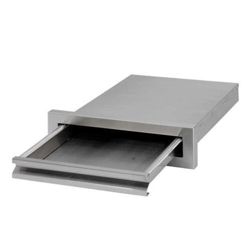 Cal Flame Built-In Griddle Tray