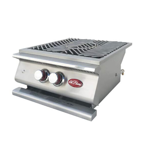 Cal Flame Drop-In Power Burner