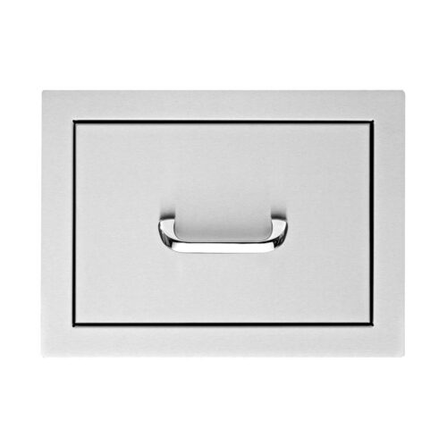 Delsol 17” Single Storage Drawer