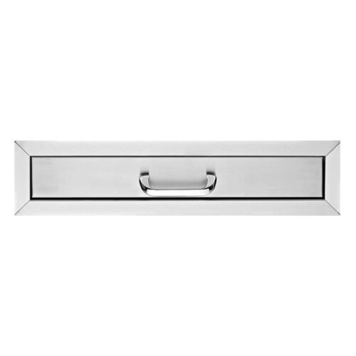 Delsol 26″ Single Utensil Drawer