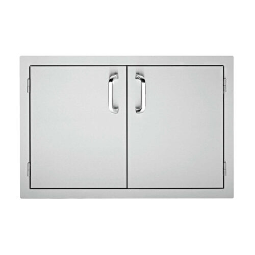 Delsol 33” Double Access Door