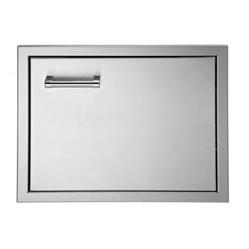 Delta Heat 22" Single Access Door
