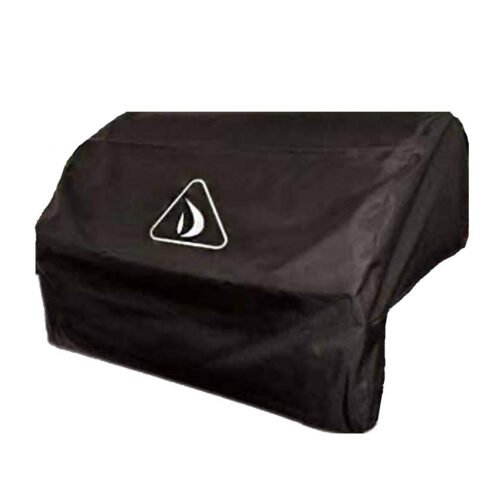 Delta Heat 38-Inch Built-In Gas Grill Cover