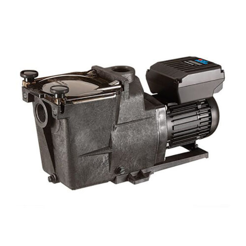 Hayward 1.5 Port Super Pump VS