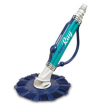 Hayward AquaRay Above Ground Pool Cleaner