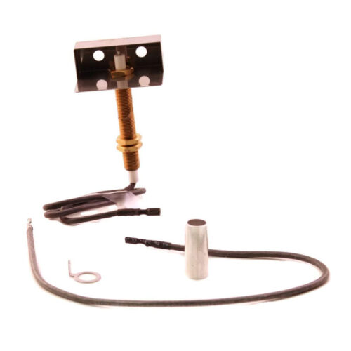 Broilmaster Collector Box Kit for P3/4, D3/4 Gas Grills